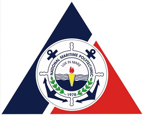 nmp online enrollment|National Maritime Polytechnic (NMP) Philippines .
